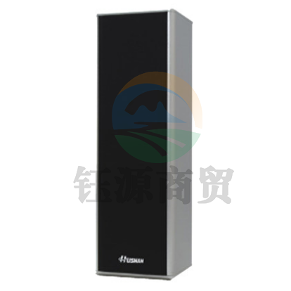 湖山 室内声柱 SZ-D系列 SZ-D30WA