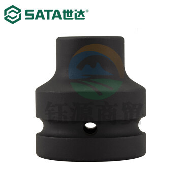 世达（SATA）34820 1