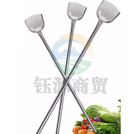 长柄锅铲 100cm G20160967