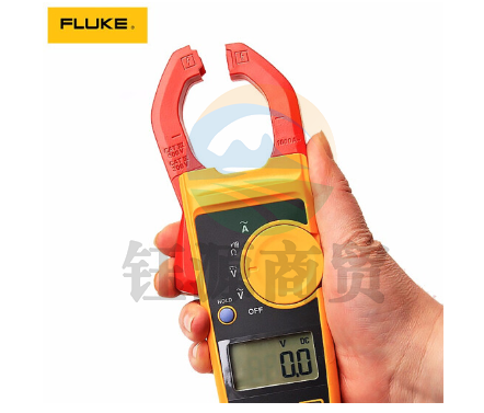 福禄克（FLUKE）交流数钳型电流表FLUKE-305 G20160976