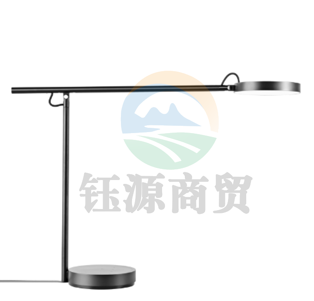 华为智选读写台灯Pro