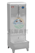喜博宝 （XIBOBAO ） 开水器18KW（380V），