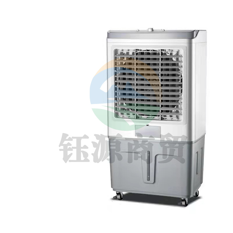 1101080274EA 先锋 DKT-L16R 工业冷风扇70L 180W