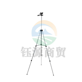 执法专家S1 执法记录仪 配件 前程无忧 三角支架 （不带云台）