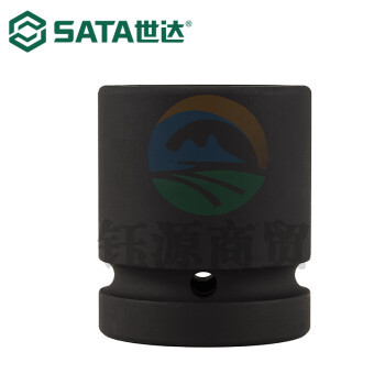 世达（SATA）34827 1