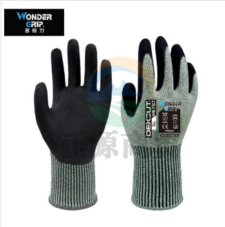 多给力（Wonder Grip）