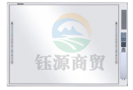 东方中原(Donview)电子白板一体机DI-98IWD-ZH03PA-S互动教学教育红外交互式触摸互动教学教育红外交互式触摸