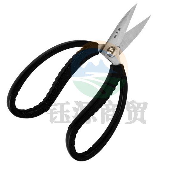 张小泉强力甲鱼剪 厨房多用鸡骨剪刀J20140100