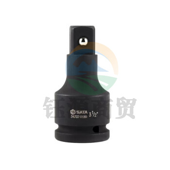 世达（SATA） 34708 3/4