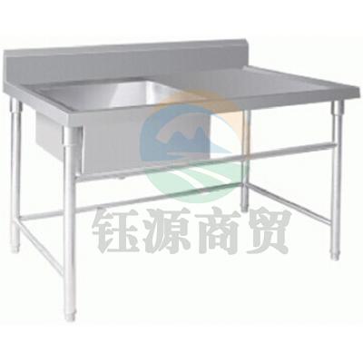 津御商厨1200*600*800单星平台