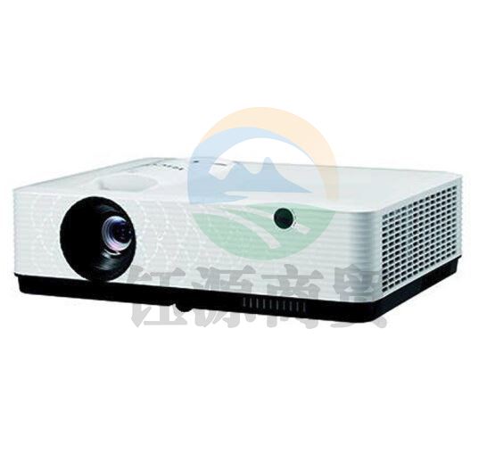 理光(RICOH) PJ YX2000 投影仪