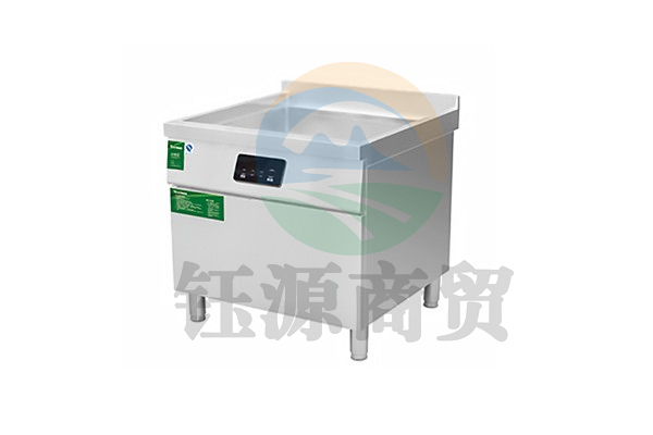 金佰特明档电磁保温炉800*800*800/50