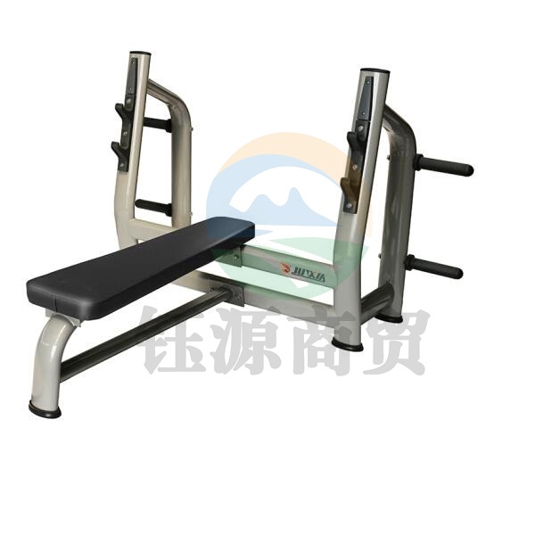 军霞JX-829 平卧推架