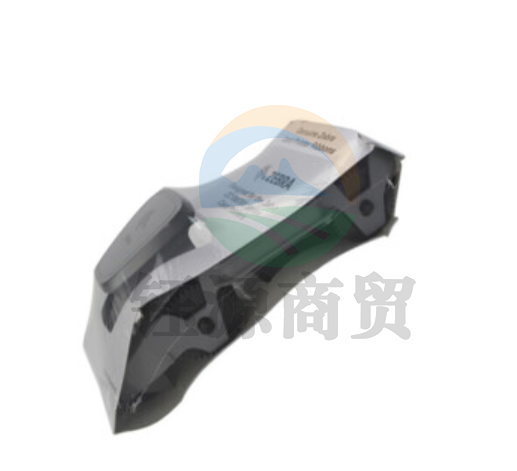 斑马(ZEBRA)ZC150证卡打印机色带 252CN