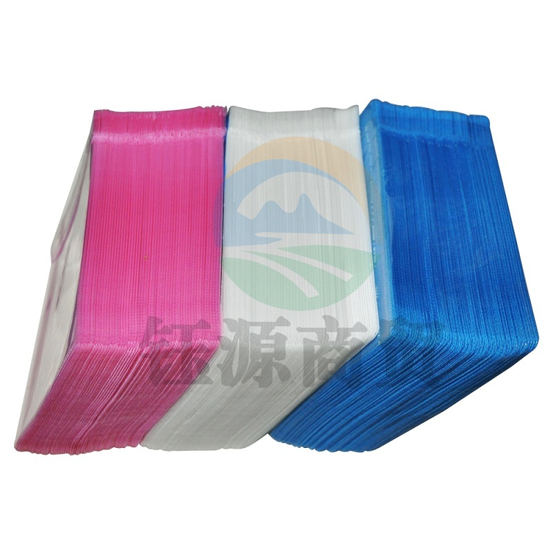 光盘袋 100个/包