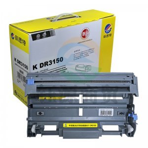 科思特DR-3150鼓架 适用兄弟HL5240 5250 5380 DCP8890 8480 MFC8460 886