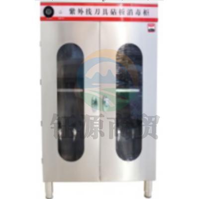 津御商厨JTD-D28刀具砧板消毒柜