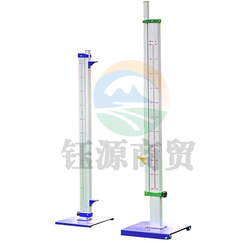 英辉(INVUI)跳高架学校训练比赛用跳高架铝合金移动跳高架田径器材 普通款