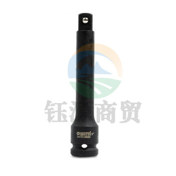 世达（SATA） 34704 1/2