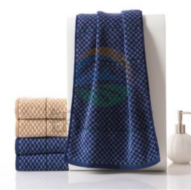 金号G1743毛巾 60*30