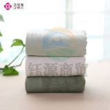 洁丽雅 毛巾 6412A 360mm*330mm 49g