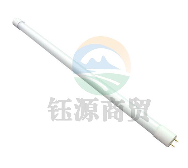 海德信 T8 1.2米 双端 LED灯管 18W（30支一箱）