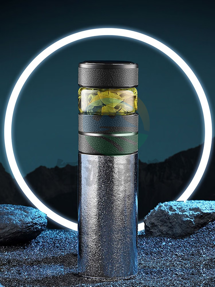 贝洛可（BELO&PRAC）钛杯叁号 BK092