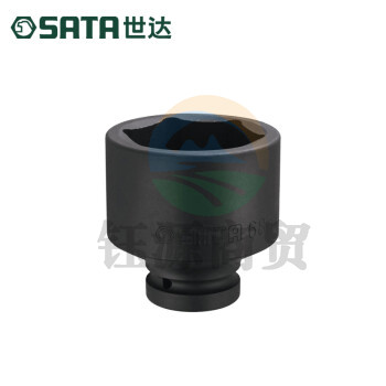 世达（SATA）34808 1