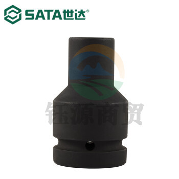 世达（SATA）34923 1