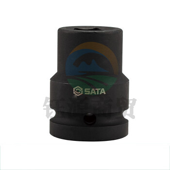 世达 （SATA）34547 3/4