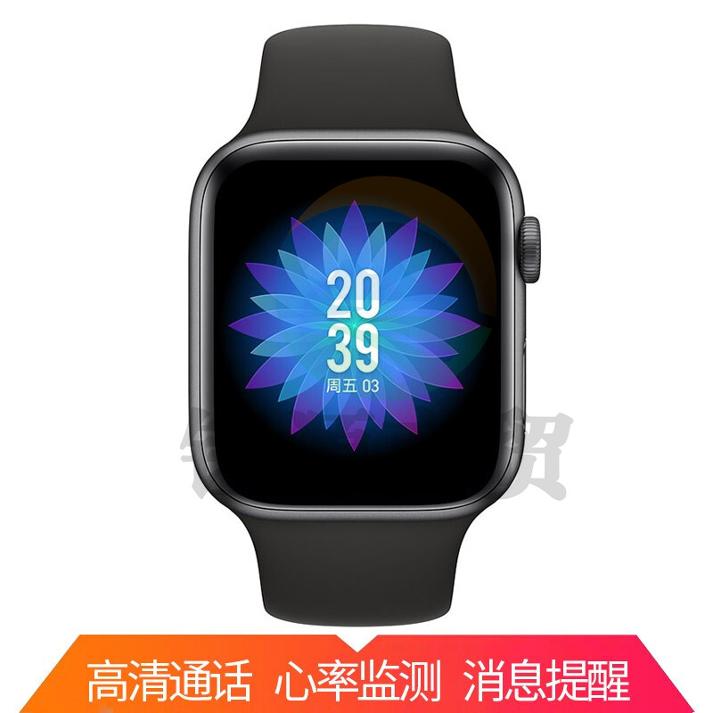 纽曼（Newmine）G21小米华为通用运动智能手环