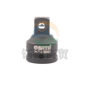 世达 （SATA）34714 1/4