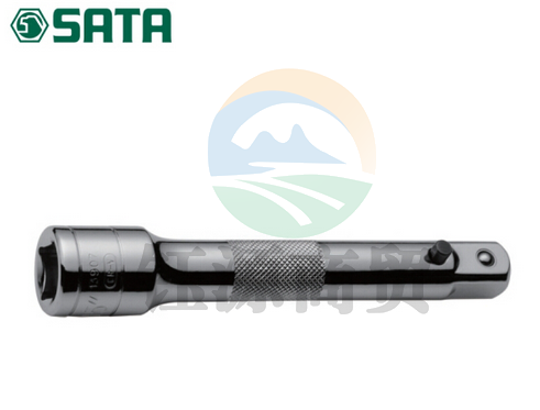 世达（SATA）13904 12.5MM系列转向接杆