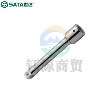 世达（SATA）16904 19MM系列接杆16