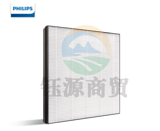 飞利浦 净化器滤网FY1119/00 适用型号DE5205
