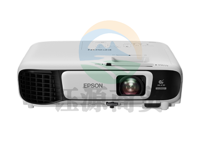 爱普生（EPSON） CB-X51 投影仪