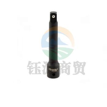 世达（SATA）34706 1/2