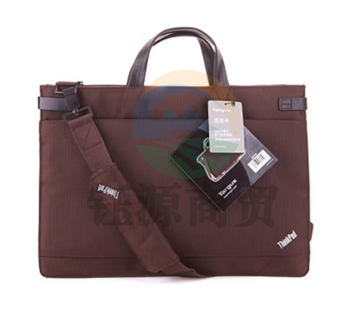 联想 （Lenovo）0B47413笔记本电脑包ThinkPad单肩包手提包 14英寸
