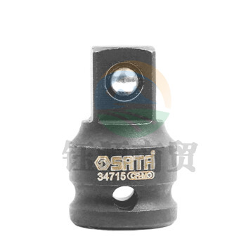 世达 （SATA）34715 3/8