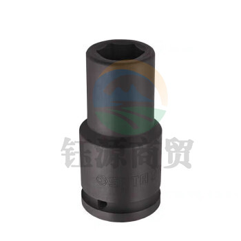 世达 （SATA）34640 3/4