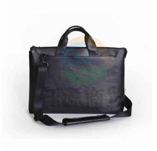 联想（Lenovo）4X40E50484 T系列电脑包 原装14英寸商务单肩包 TL400