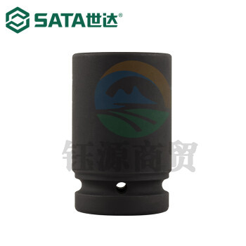 世达（SATA）34938 1