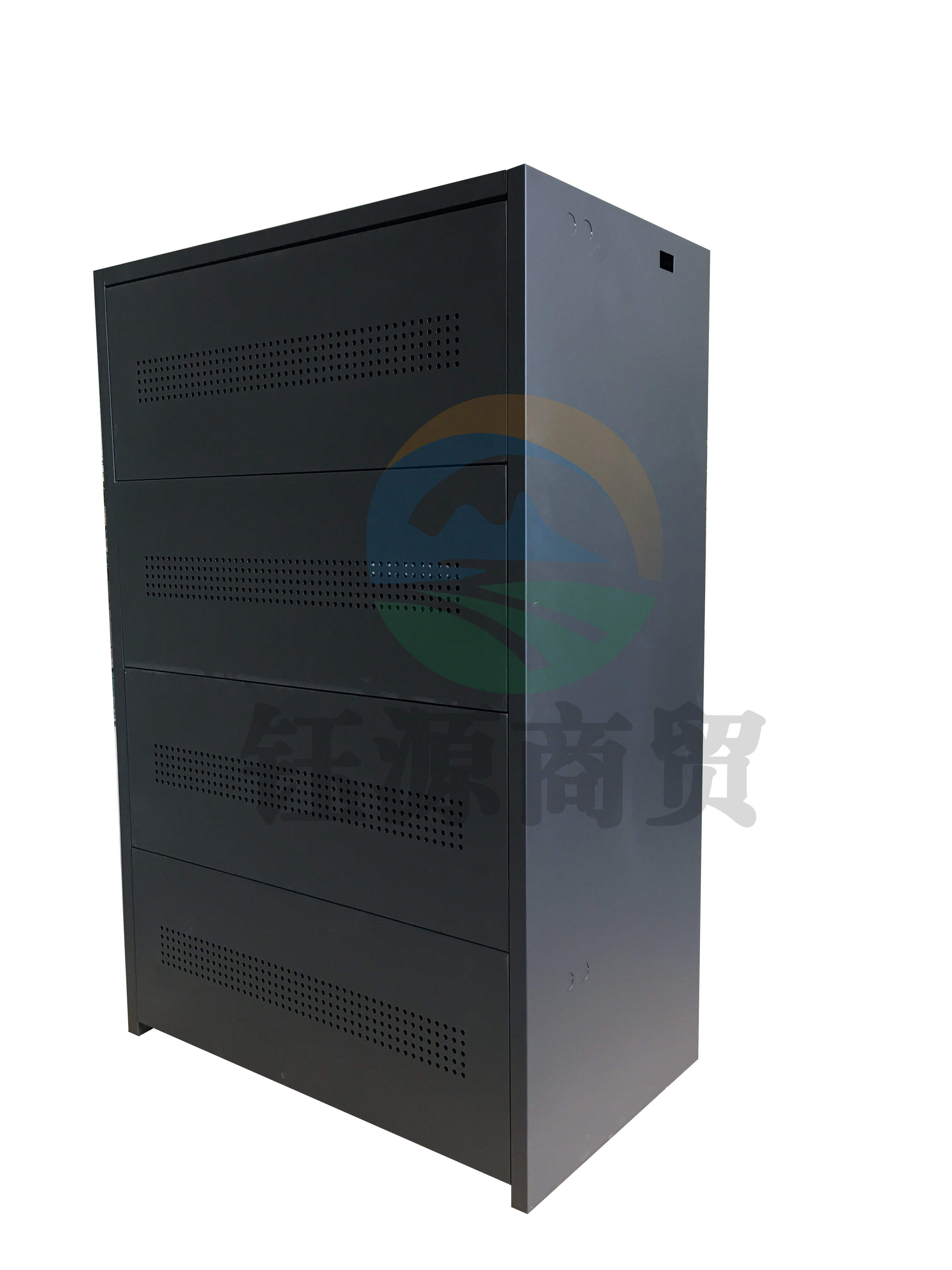 电池柜A16（单位：个）