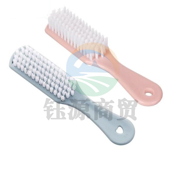 雅高 塑料小刷子 2个一组（10组起售）