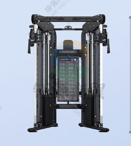 康强B-701小飞鸟