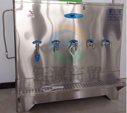 喜博宝 （XIBOBAO ） 200L全自动节能饮水机（380V ）