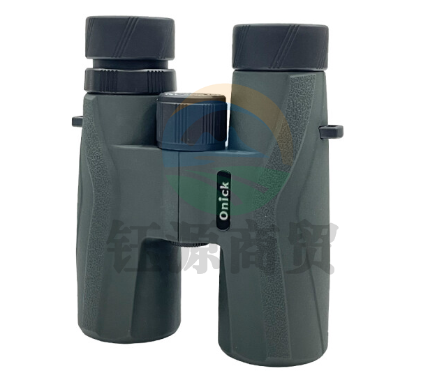 欧尼卡（Onick）极目 10*42 高性能望远镜