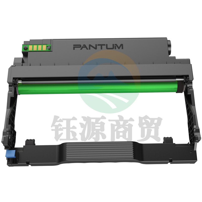 奔图（PANTUM）DL-426  硒鼓（适用于P3016D、P3306DN、M7115DN打印机）