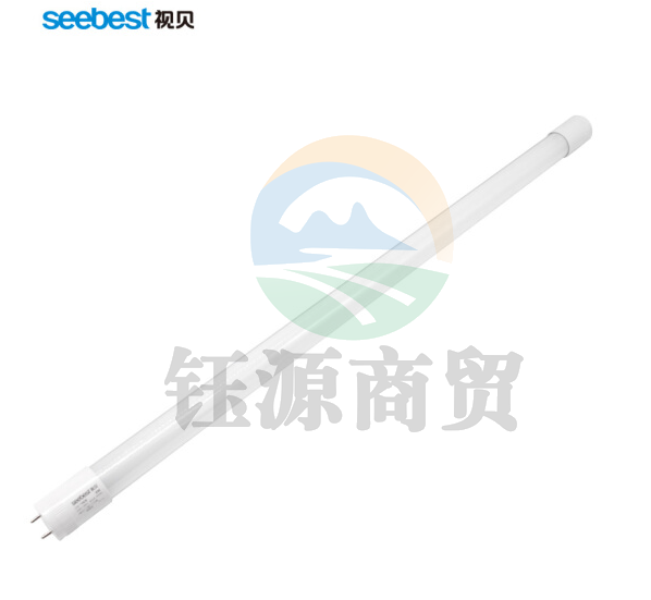 视贝 LED灯管  1.2米 20W 30只/箱