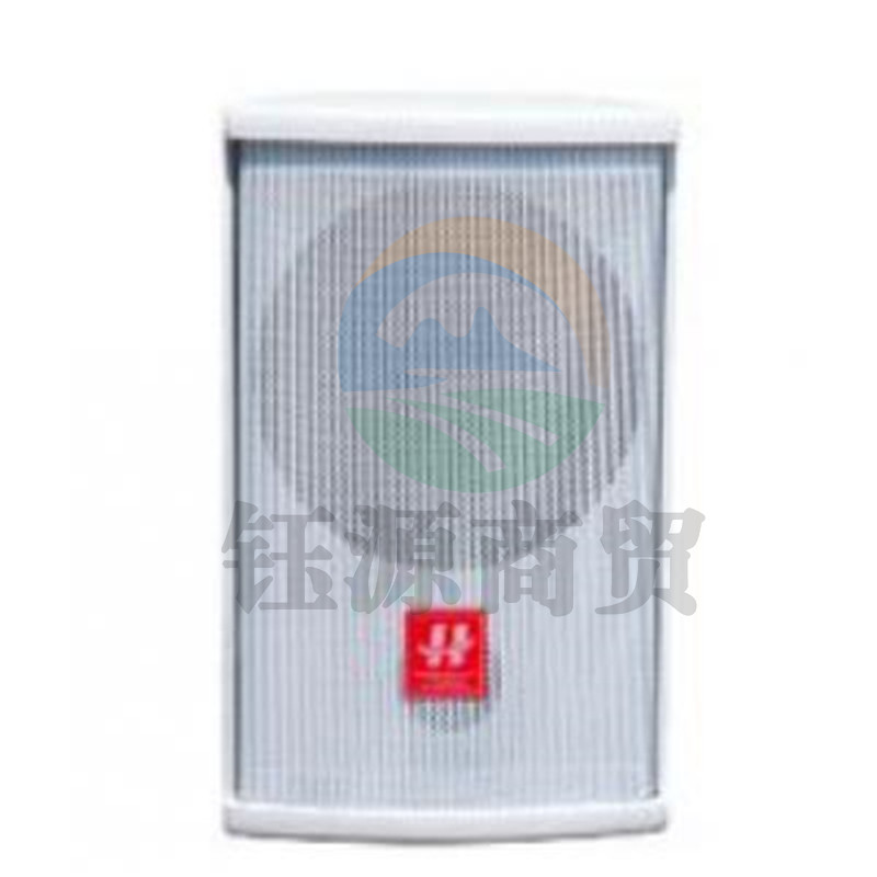 湖山  HY系列音箱 HY100